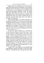 giornale/TO00210391/1888/unico/00000111