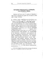 giornale/TO00210391/1888/unico/00000120