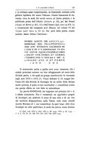 giornale/TO00210391/1888/unico/00000167