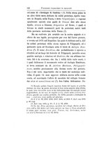 giornale/TO00210391/1888/unico/00000168