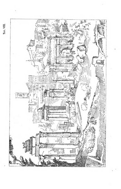 Bullettino della Commissione archeologica comunale di Roma