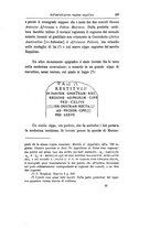 giornale/TO00210391/1888/unico/00000285