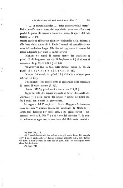 Bullettino della Commissione archeologica comunale di Roma