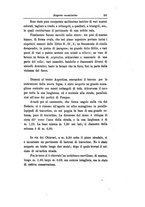 giornale/TO00210391/1888/unico/00000385