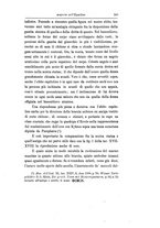 giornale/TO00210391/1888/unico/00000403