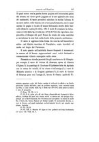 giornale/TO00210391/1888/unico/00000407