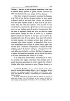 giornale/TO00210391/1888/unico/00000409