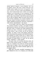 giornale/TO00210391/1888/unico/00000413