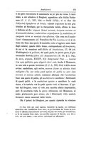 giornale/TO00210391/1888/unico/00000433