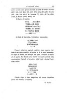 giornale/TO00210391/1888/unico/00000465