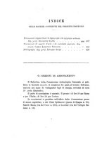 giornale/TO00210391/1888/unico/00000502