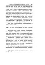 giornale/TO00210391/1888/unico/00000517