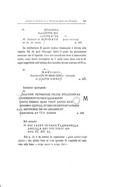 Bullettino della Commissione archeologica comunale di Roma