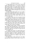 giornale/TO00210391/1888/unico/00000559