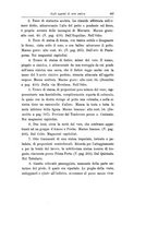 giornale/TO00210391/1888/unico/00000563