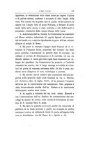 giornale/TO00210391/1888/unico/00000583