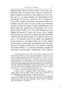 giornale/TO00210391/1889/unico/00000007