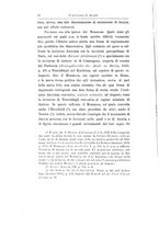 giornale/TO00210391/1889/unico/00000012