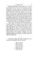 giornale/TO00210391/1889/unico/00000039