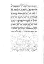 giornale/TO00210391/1889/unico/00000068