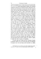 giornale/TO00210391/1889/unico/00000074