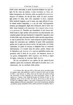 giornale/TO00210391/1889/unico/00000077