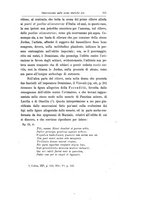 giornale/TO00210391/1889/unico/00000129