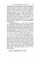 giornale/TO00210391/1889/unico/00000141