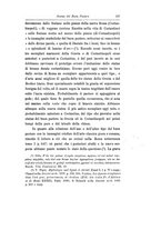 giornale/TO00210391/1889/unico/00000161