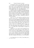 giornale/TO00210391/1889/unico/00000170