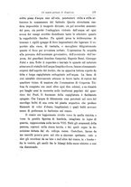 giornale/TO00210391/1889/unico/00000211