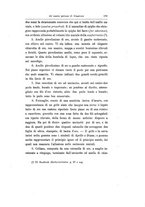 giornale/TO00210391/1889/unico/00000213