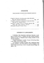 giornale/TO00210391/1889/unico/00000414