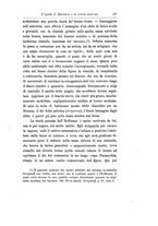 giornale/TO00210391/1889/unico/00000423