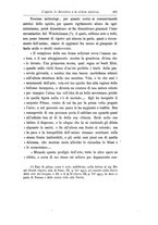 giornale/TO00210391/1889/unico/00000431