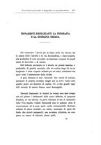 giornale/TO00210391/1889/unico/00000457