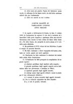 giornale/TO00210391/1889/unico/00000488