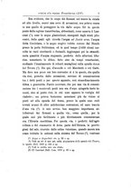 giornale/TO00210391/1890/unico/00000013