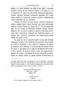 giornale/TO00210391/1890/unico/00000025