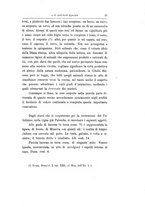 giornale/TO00210391/1890/unico/00000031