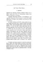 giornale/TO00210391/1890/unico/00000043