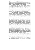 giornale/TO00210391/1890/unico/00000070