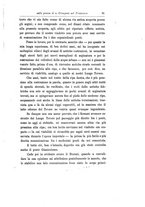 giornale/TO00210391/1890/unico/00000071