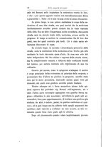 giornale/TO00210391/1890/unico/00000072