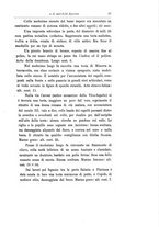 giornale/TO00210391/1890/unico/00000087