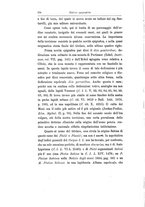 giornale/TO00210391/1890/unico/00000120