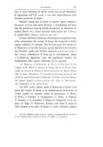 giornale/TO00210391/1890/unico/00000177