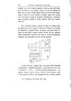 giornale/TO00210391/1890/unico/00000200