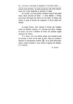 giornale/TO00210391/1890/unico/00000204