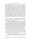 giornale/TO00210391/1890/unico/00000221